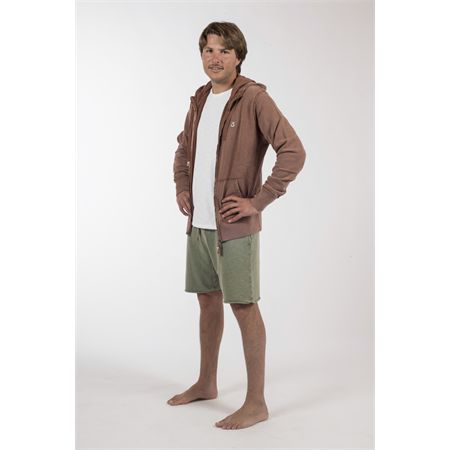 Sun Fango Only Coda JUNGLEUomo | USUNFANGO